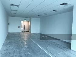 Vision Exchange (D22), Office #141036752